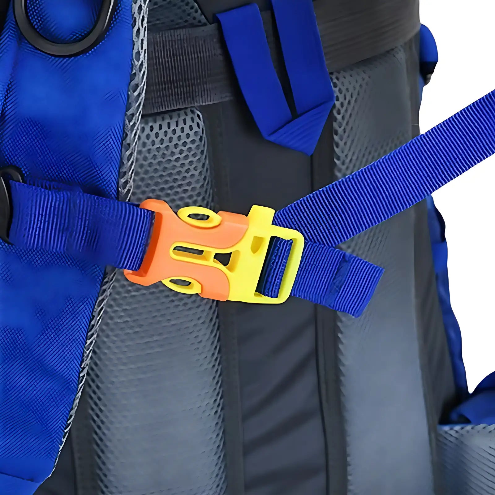 Sac à dos randonnée femme 75l