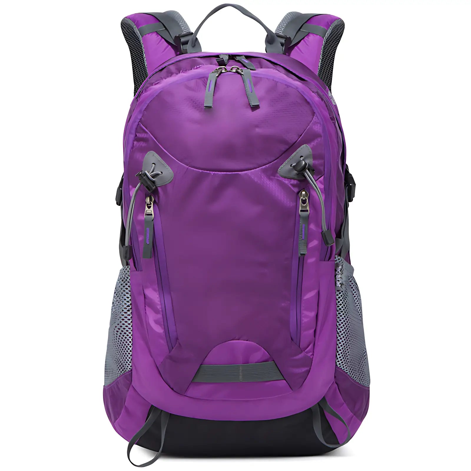 Sac à dos randonnée femme respirant