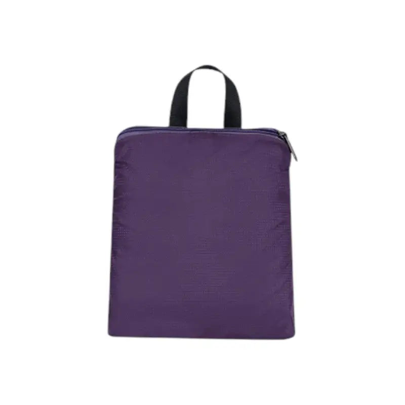 Sac à dos randonnée femme ultra léger