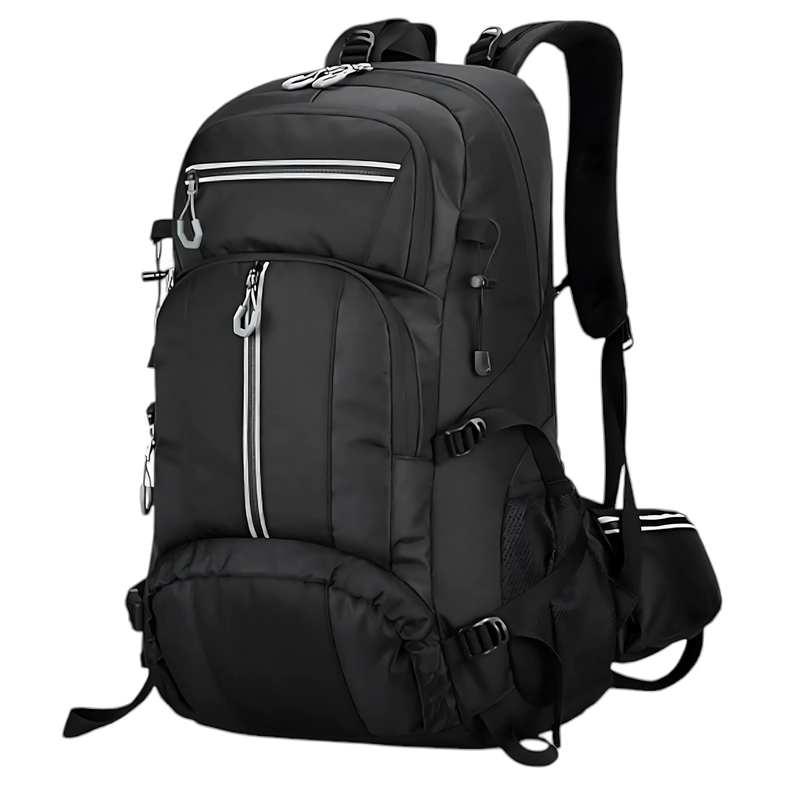 Sac à dos randonnée grande capacité