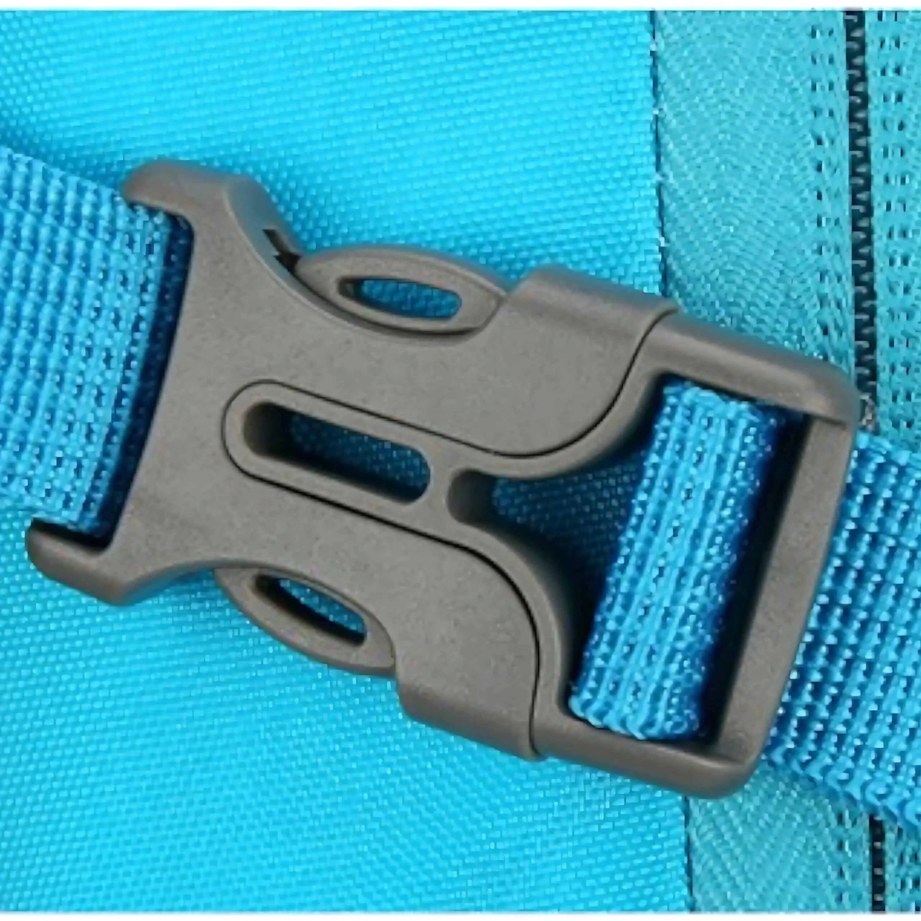 Sac à dos randonnée pedestre