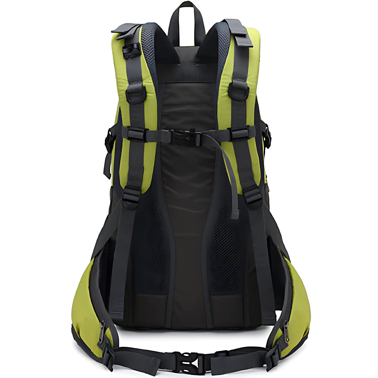 Sac à dos randonnée trek 40l