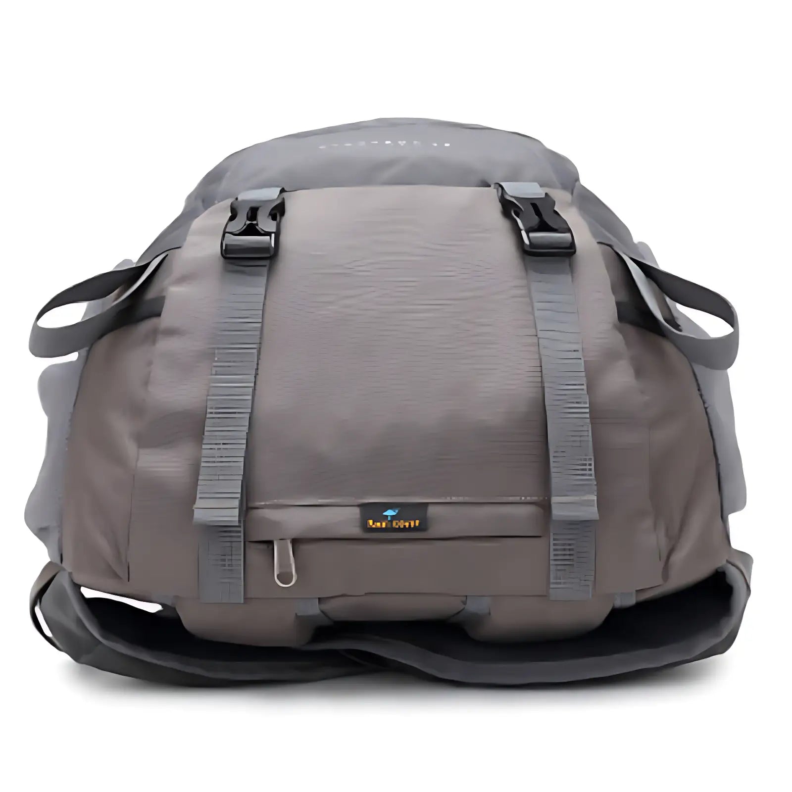 Sac à dos randonnée trek 40l