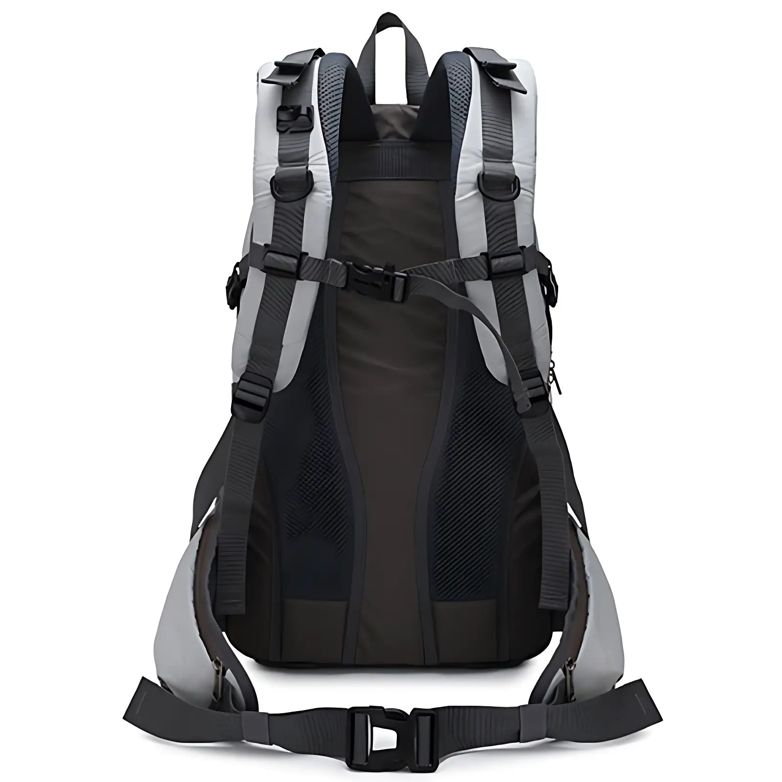 Sac à dos randonnée trek 40l