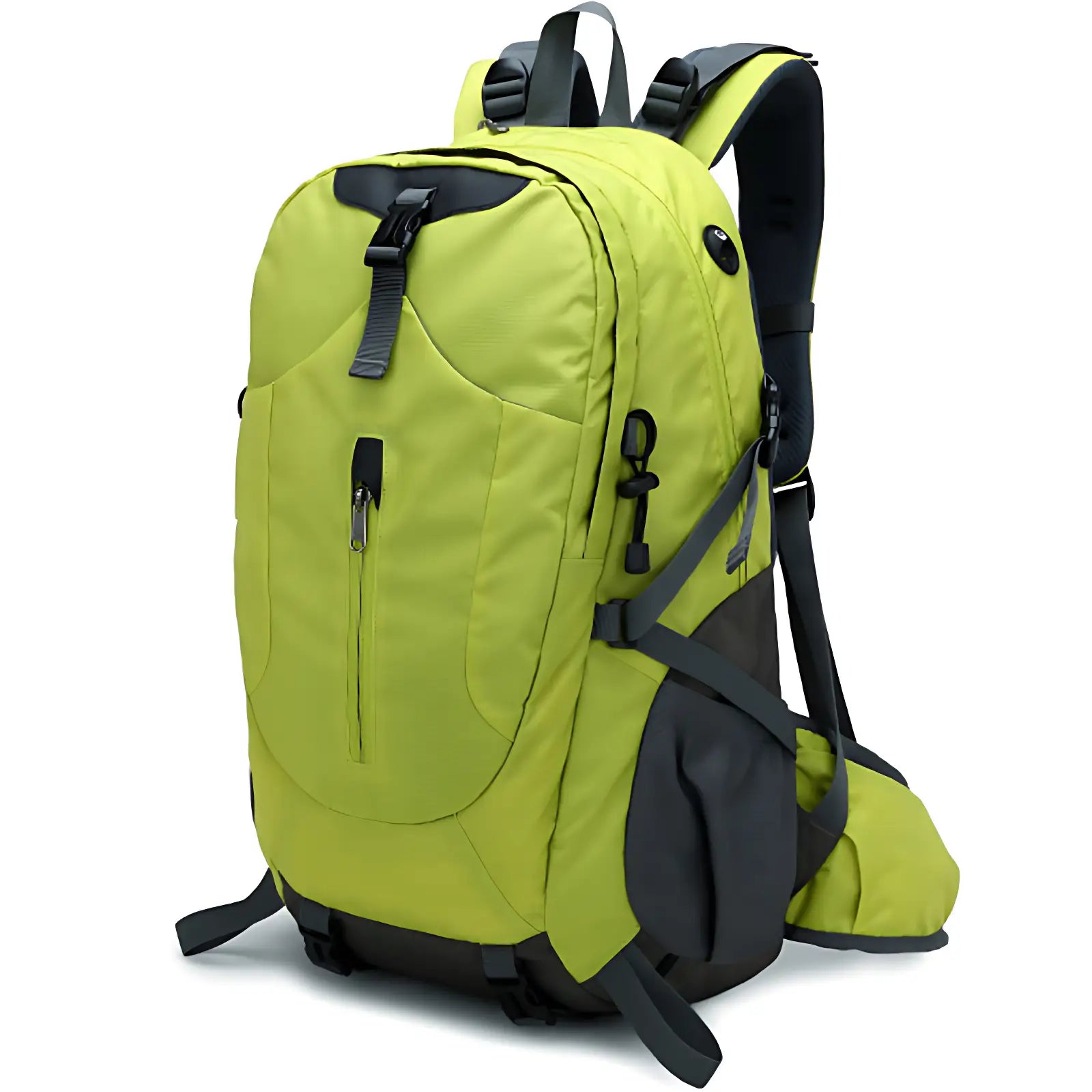 Sac à dos randonnée trek 40l