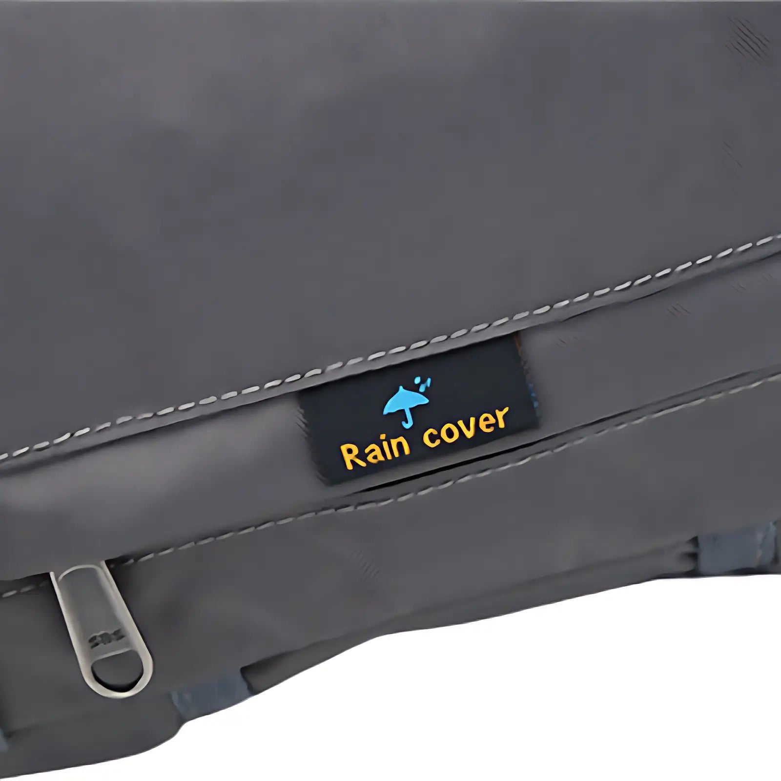 Sac à dos randonnée trek 40l