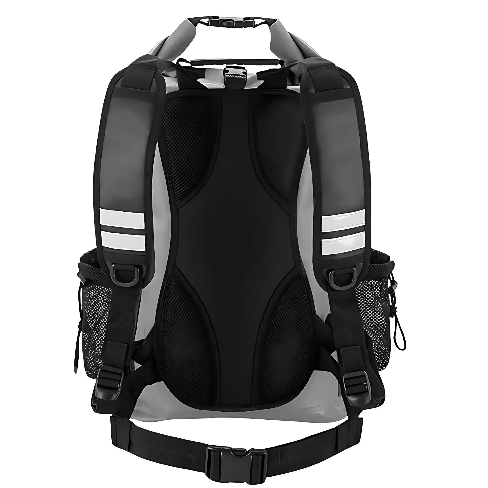 Sac à dos sport imperméable