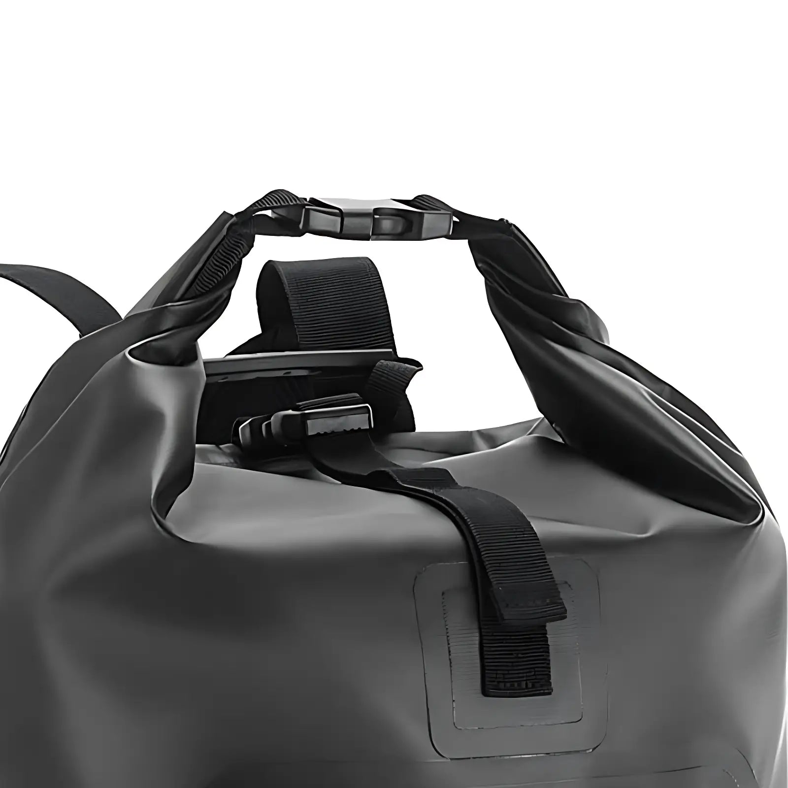 Sac à dos sport imperméable