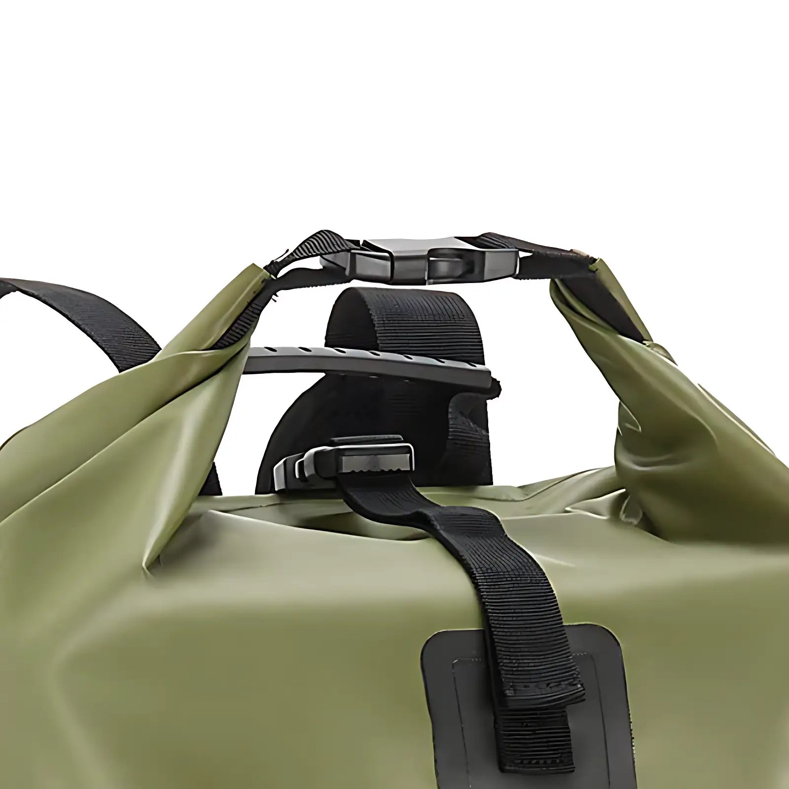 Sac à dos sport imperméable