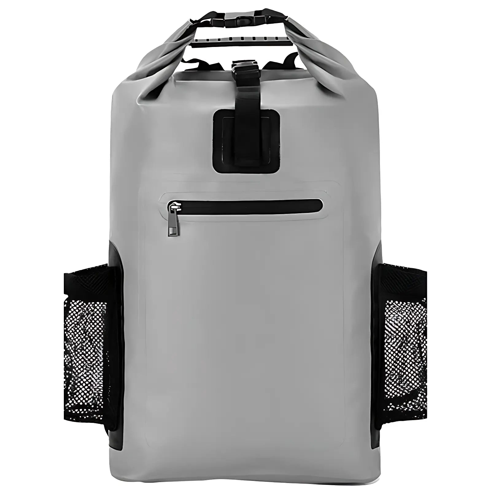 Sac à dos sport imperméable