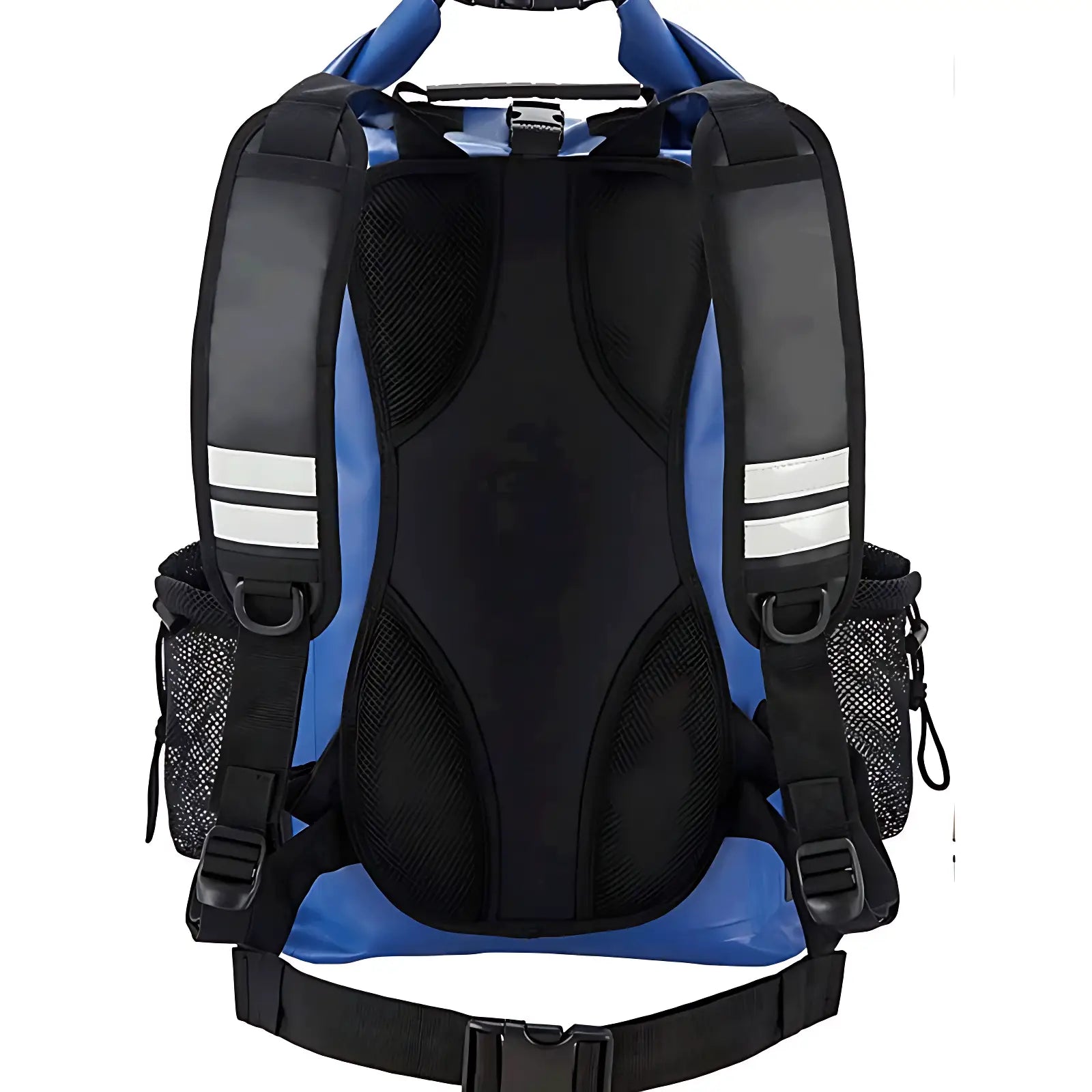 Sac à dos sport imperméable