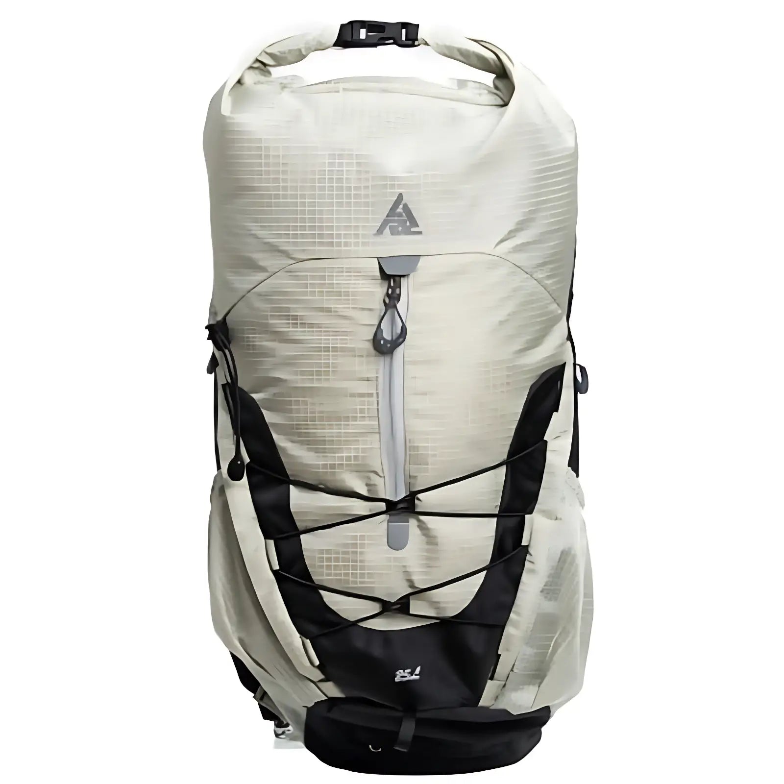 Sac à dos de sport randonnée femme