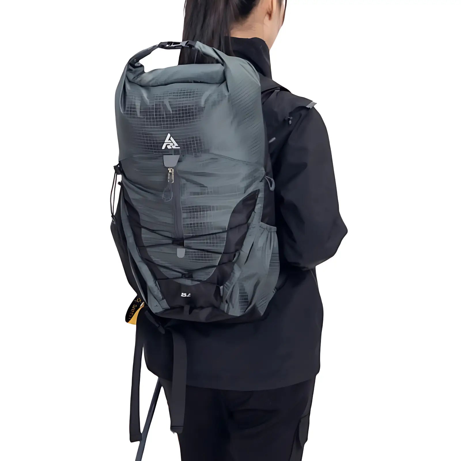 Sac à dos de sport randonnée femme