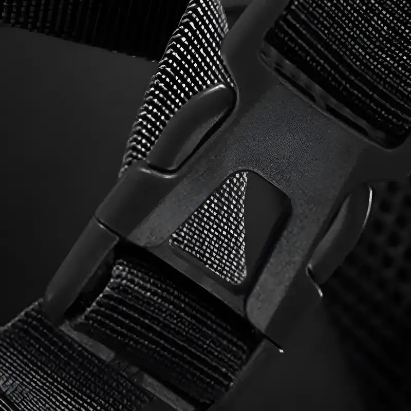 Sac à dos tactique imperméable