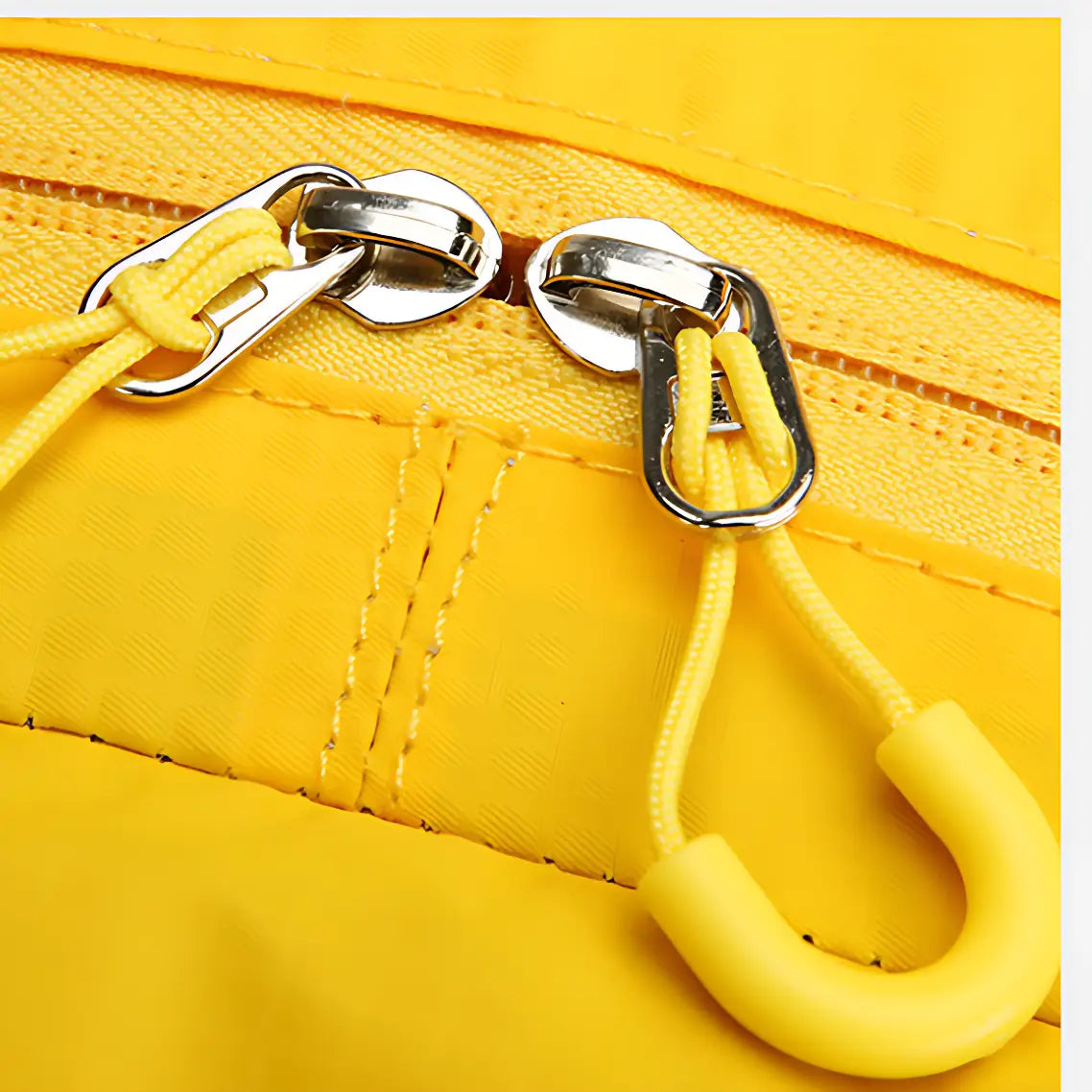 Sac à dos technique femme randonnée