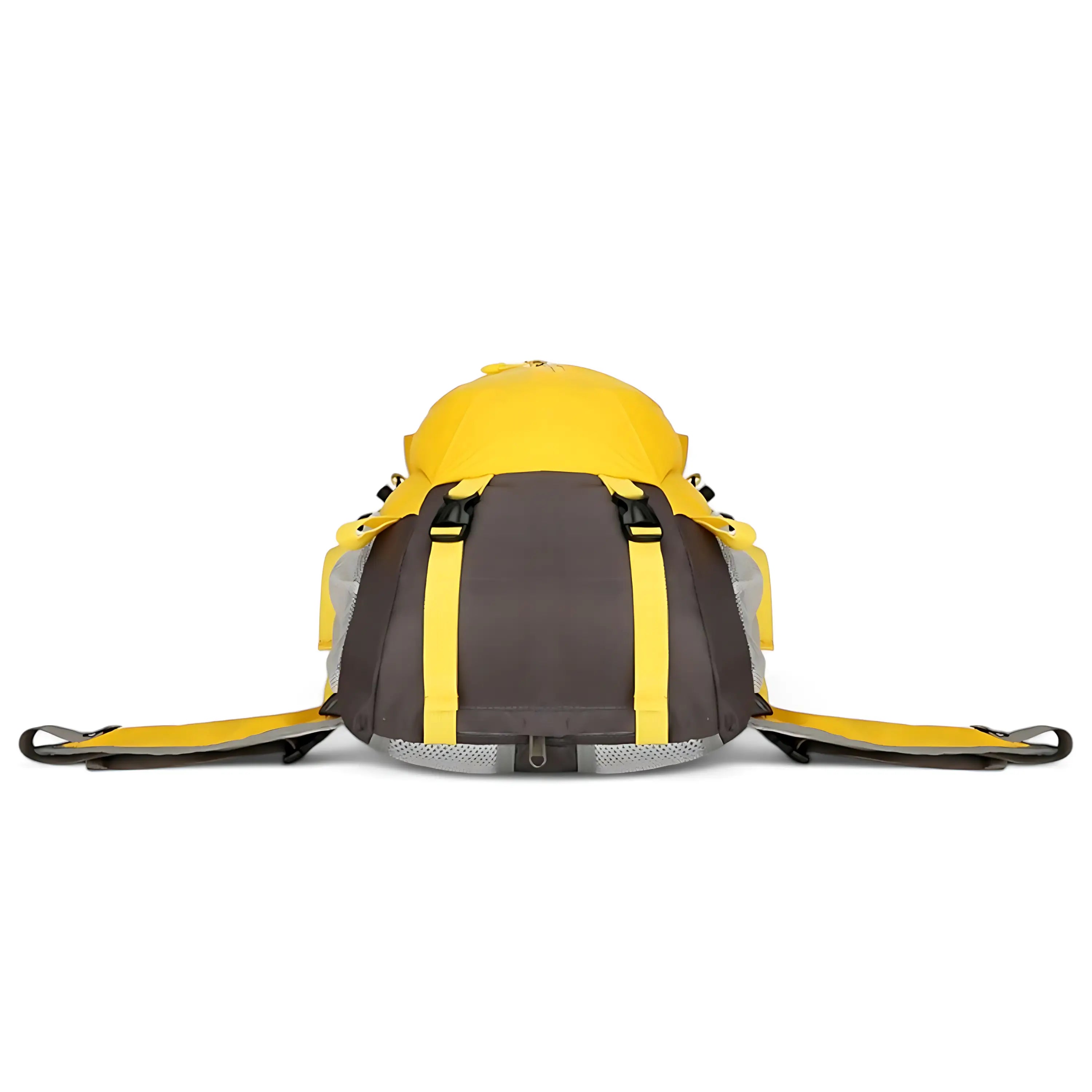 Sac à dos technique femme randonnée