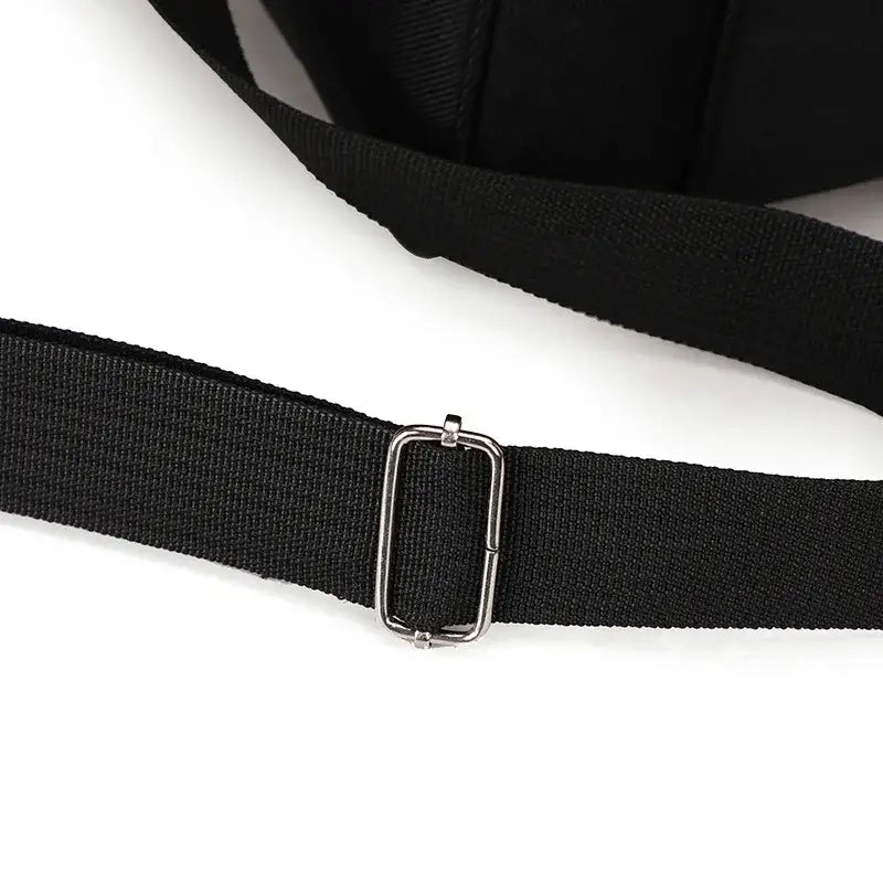 Sac bandoulière homme