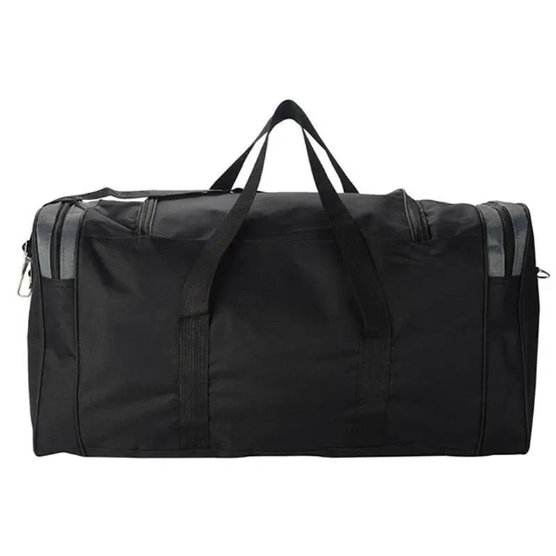 Sac bandoulière homme