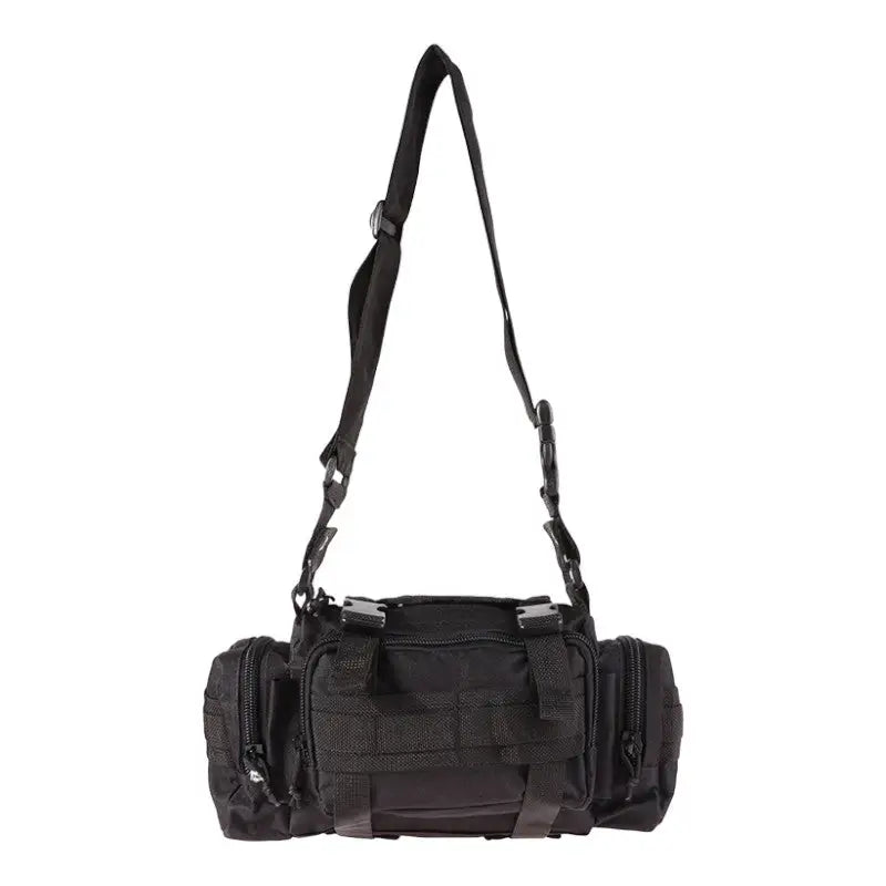 Sac camelbak militaire