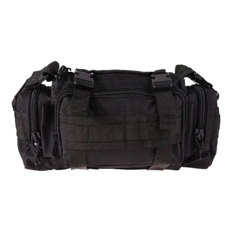 Sac camelbak militaire
