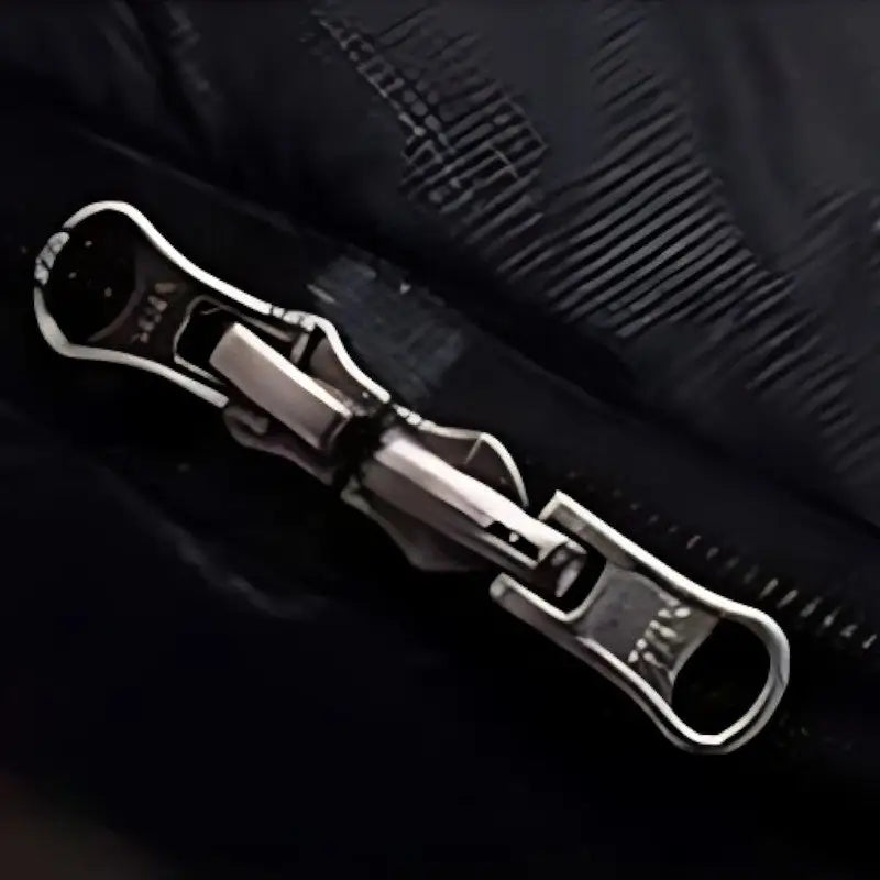 Sac de couchage hiver chaud