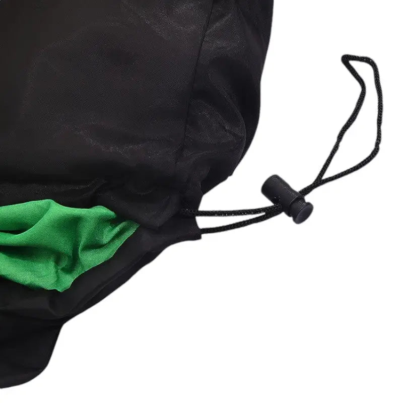 Sac de couchage militaire grand froid 220 x 80 cm