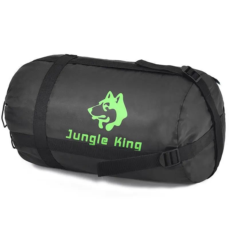 SAC DE COUCHAGE MILITAIRE - MEILLEURE QUALITE