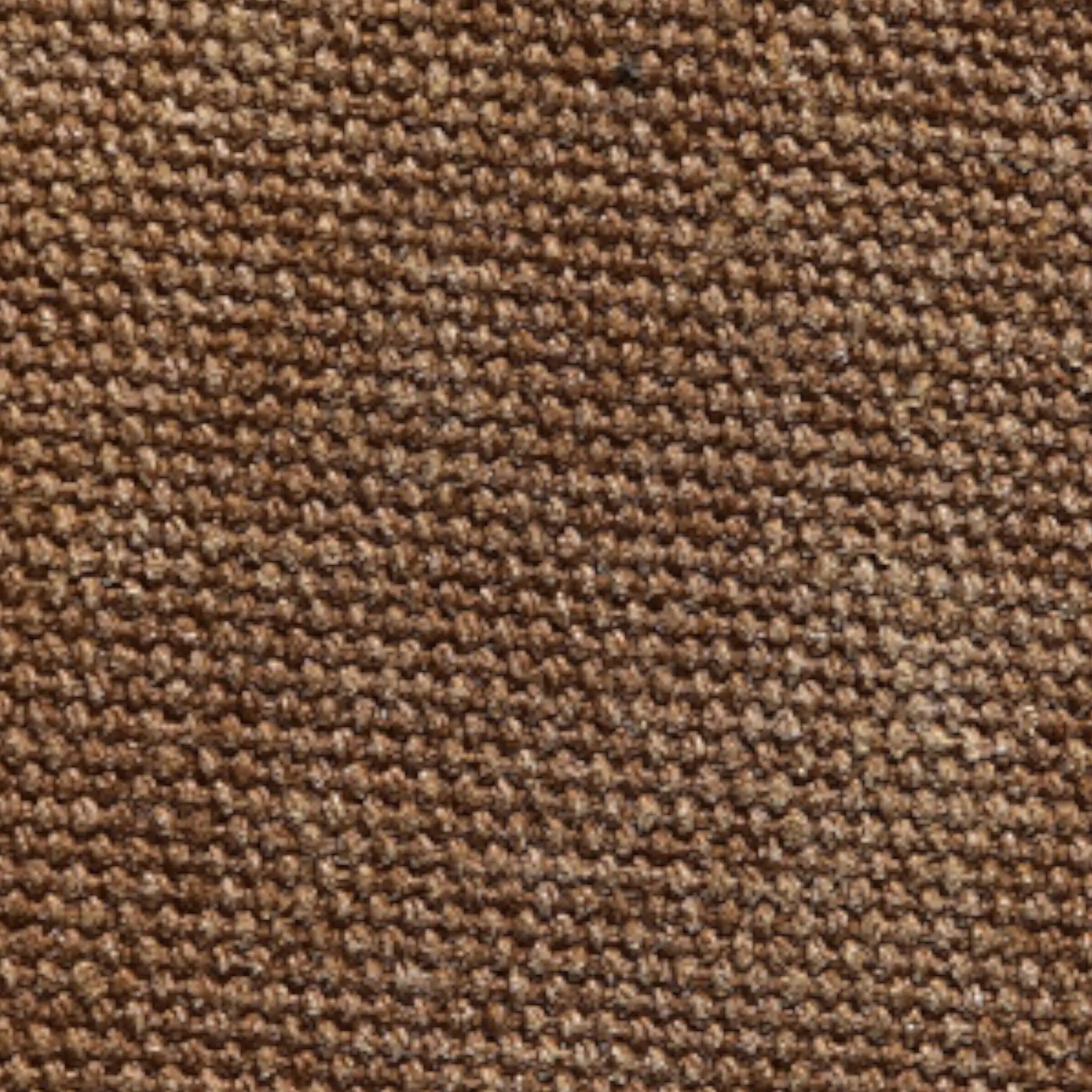 Sac a dos couleur Vintage