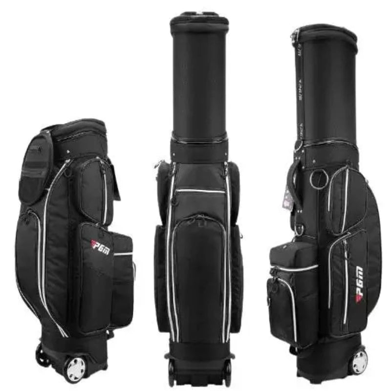 Sac de golf trepied waterproof