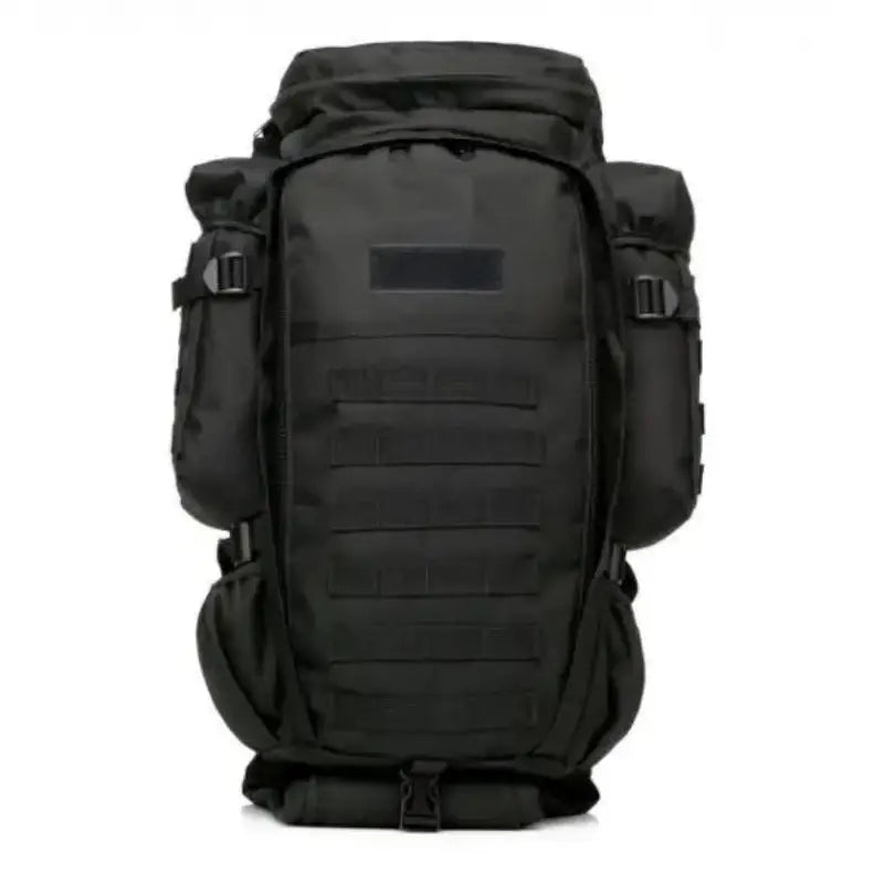 SAC DE VOYAGE MILITAIRE - 60L Koi