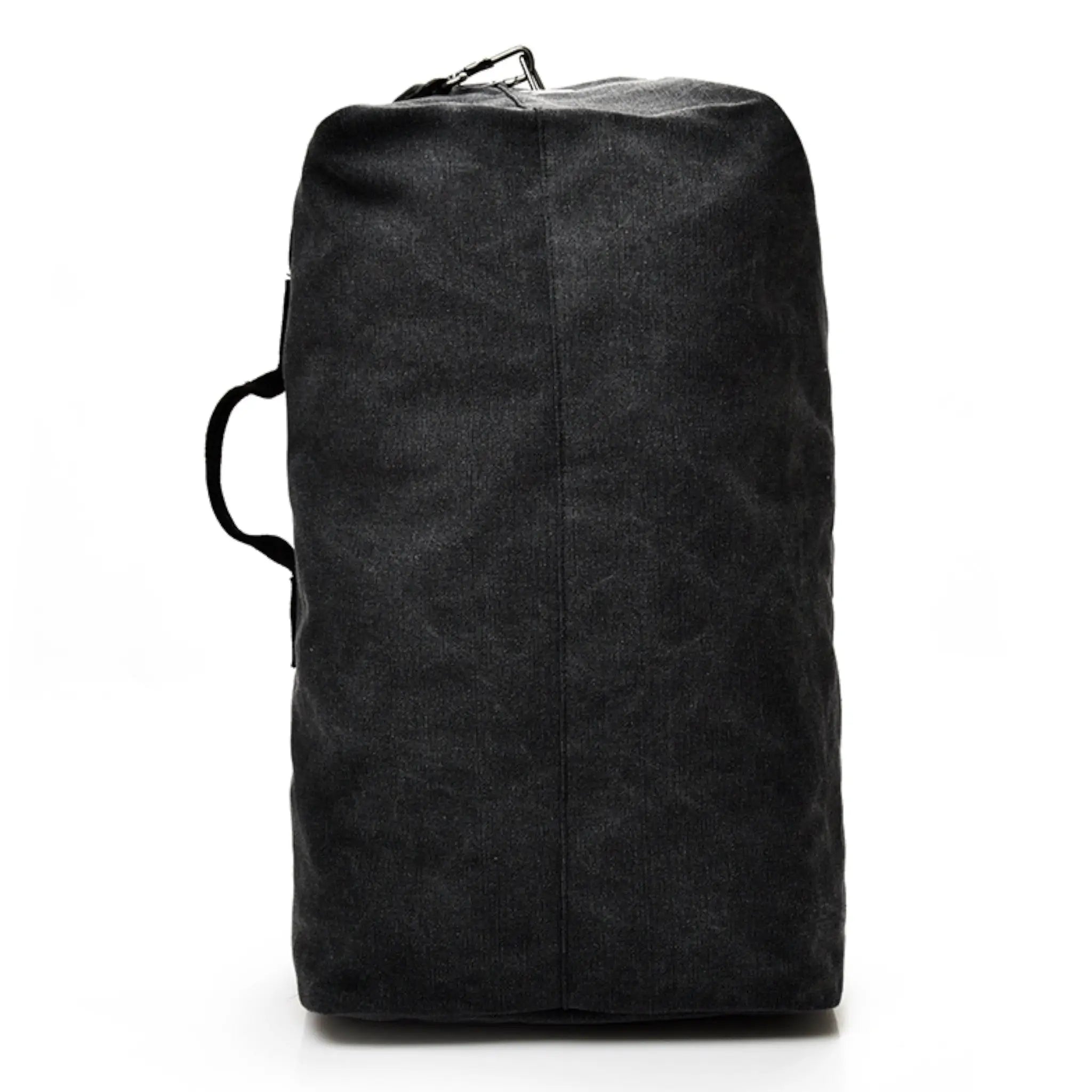 Sac de marin