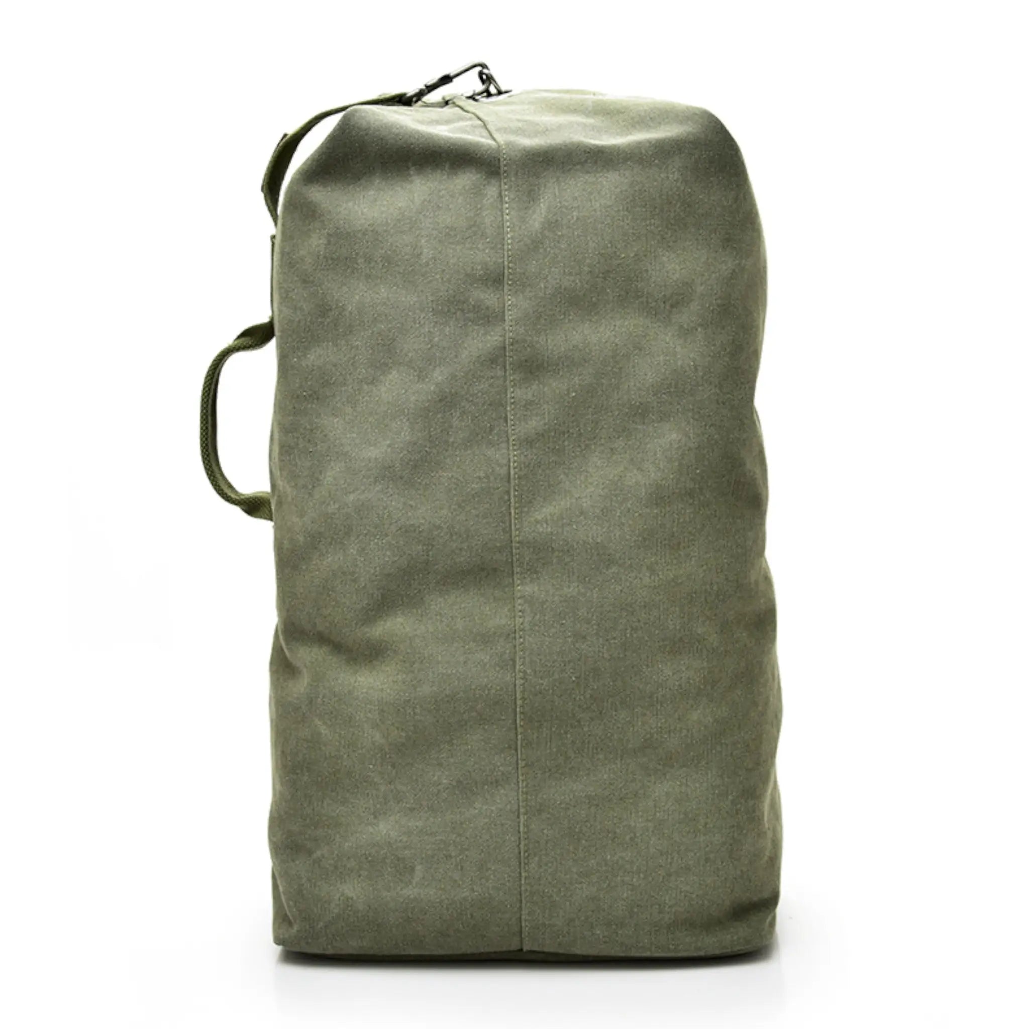 Sac de marin