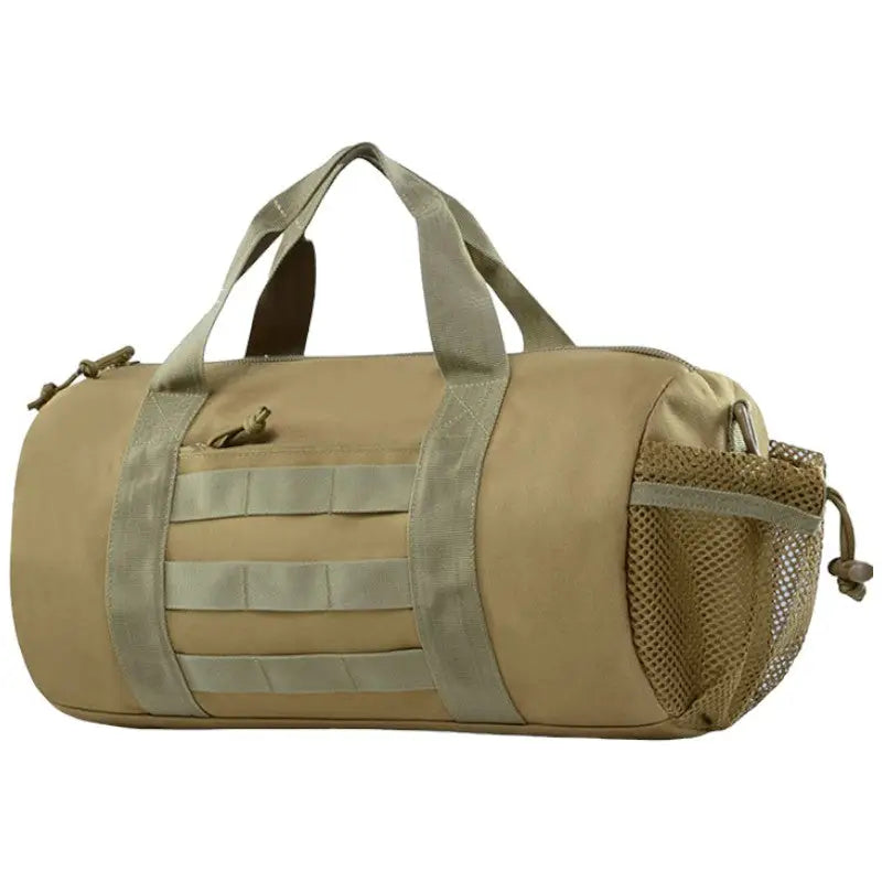 Sac marin armee