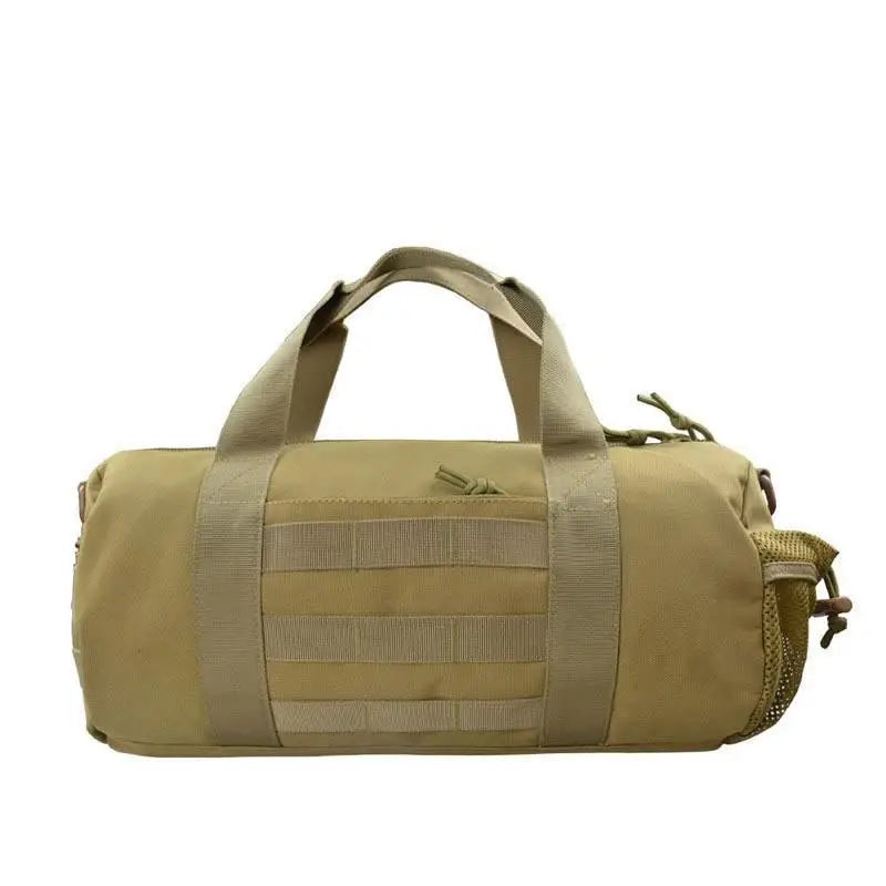 Sac marin armee