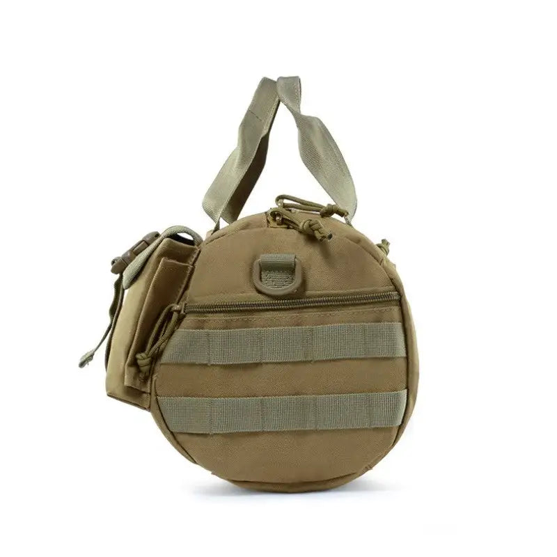 Sac marin armee