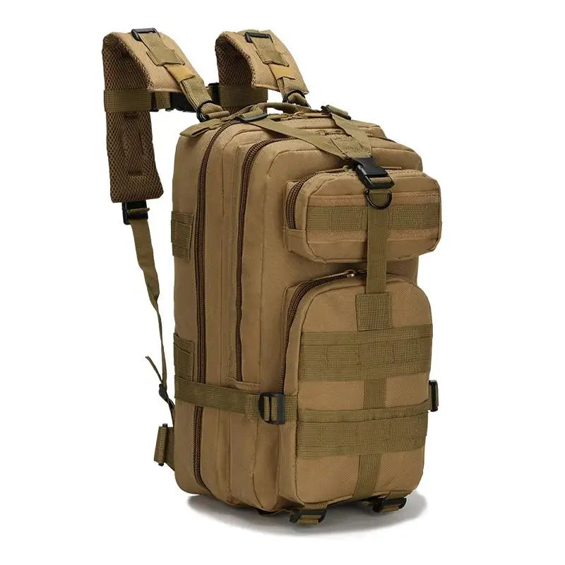 Sac a dos militaire 30 litres