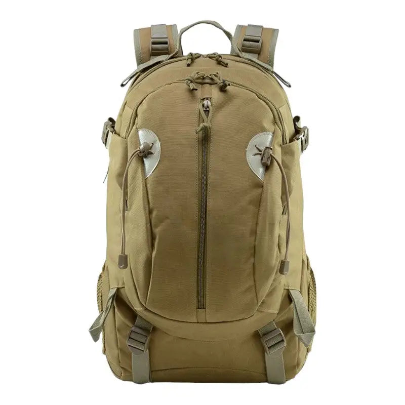housse Sac Dos militaire 20 à 30 Litres Etanche multicam Highlander housse Sac Dos militaire 20 à 30 Litres Etanche multicam Highlander