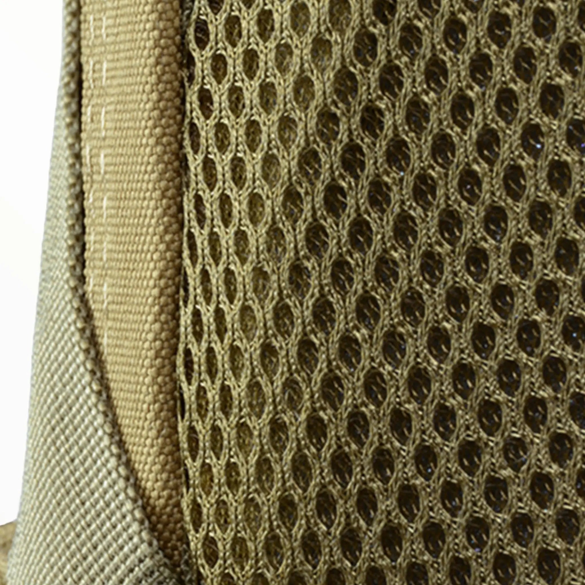 Sac militaire