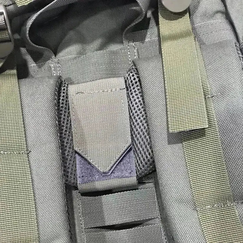 Sac a dos militaire 65l