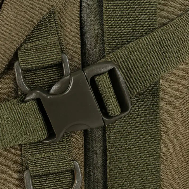 Sac à dos militaire