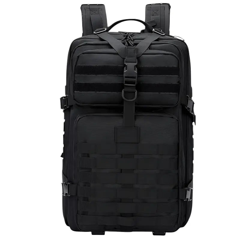 Sac dos militaire