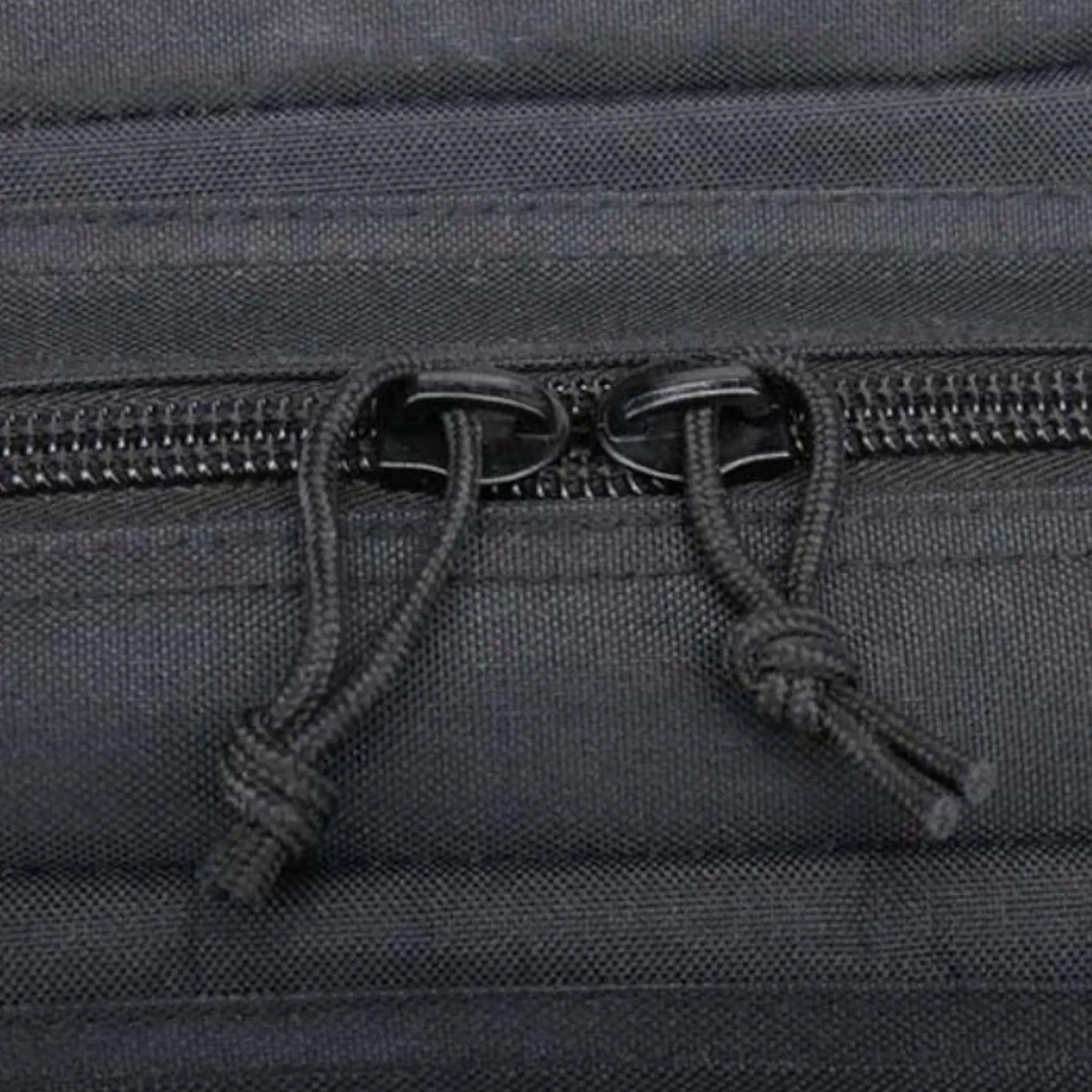 Sac a dos militaire ancien