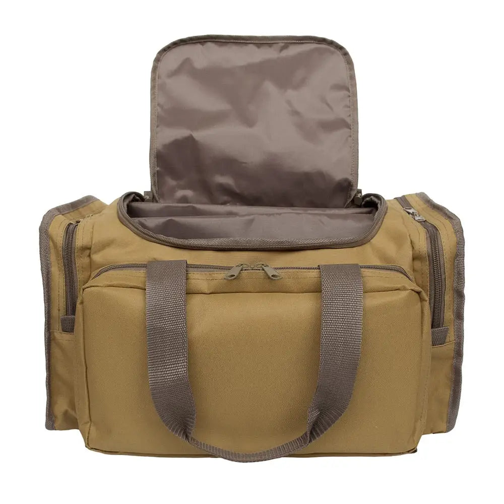 Sac militaire f2