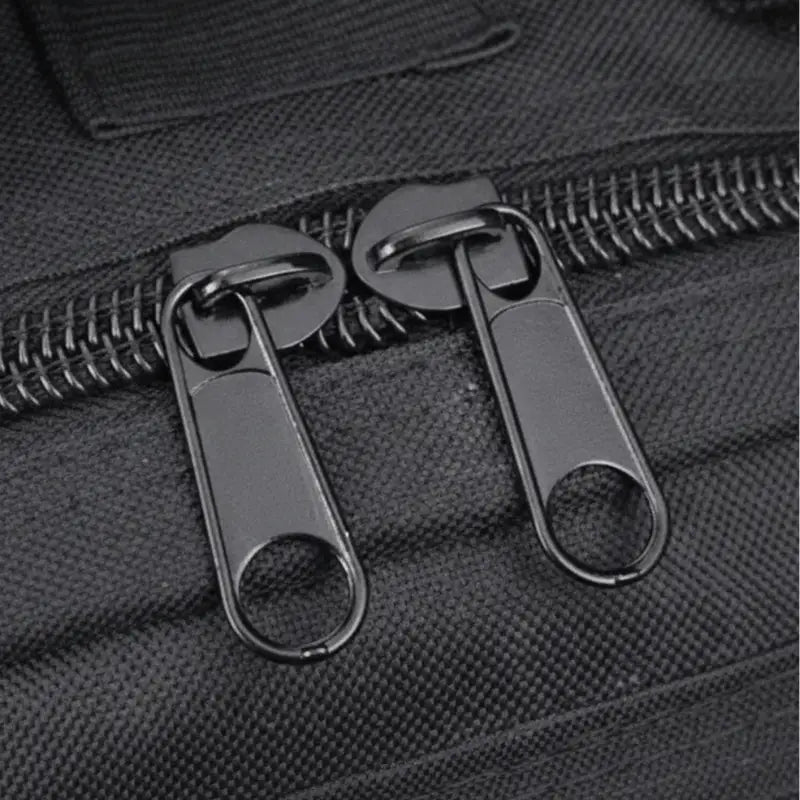 SAC A DOS MILITAIRE - IMPERMÉABLE