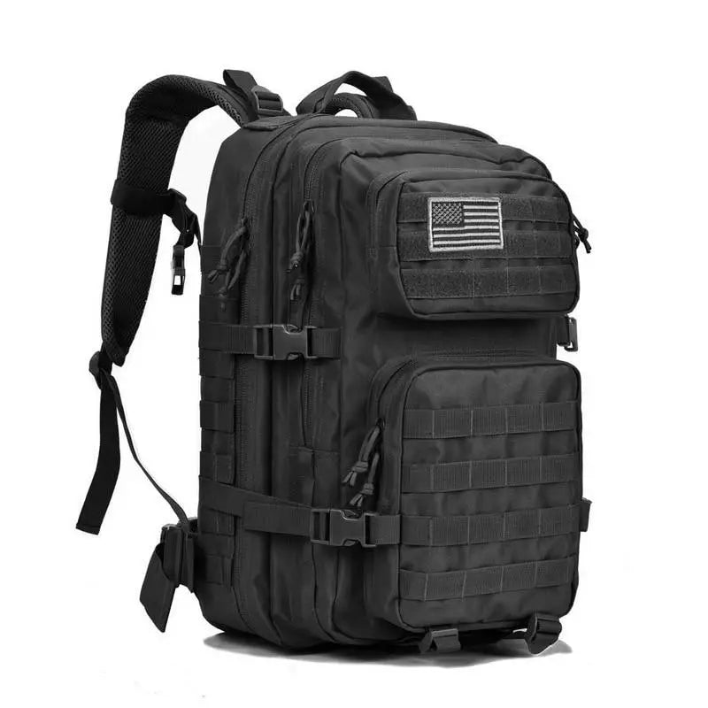 Sac à dos pour hommes de grande capacité sac pour hommes sac à dos de voyage en tissu Nylon léger sac d'école mode sac à dos pour ordinateur portable pour hommes décontracté 1524 Sac à dos pour hommes de grande capacité sac pour hommes sac à dos de voyage en tissu Nylon léger sac d'école mode sac à dos pour ordinateur portable pour hommes décontracté 1524