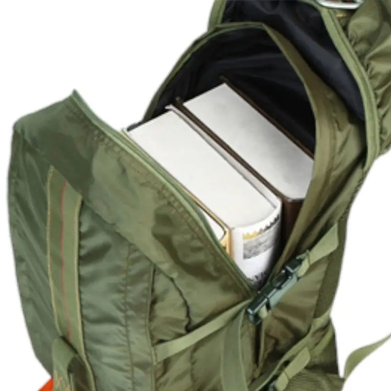 Sac Militaire Tactique de voyage