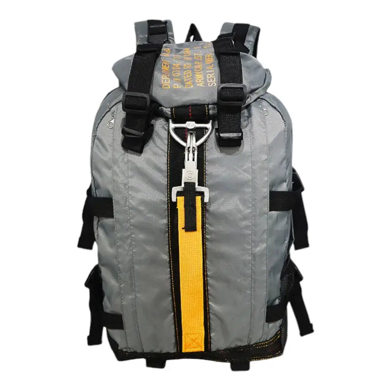 Sac Militaire Tactique de voyage