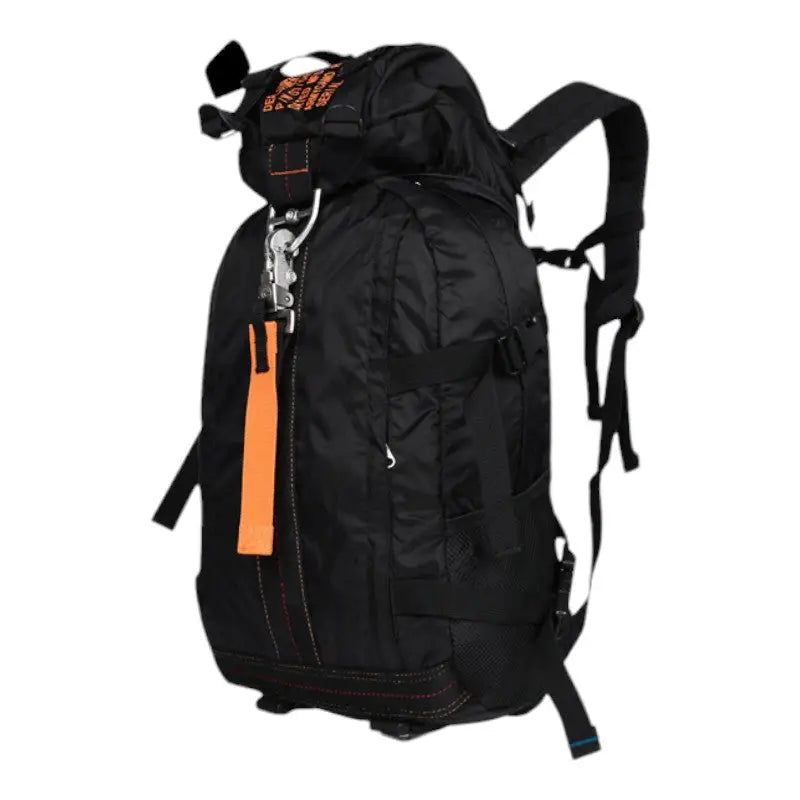 Sac Militaire Tactique de voyage