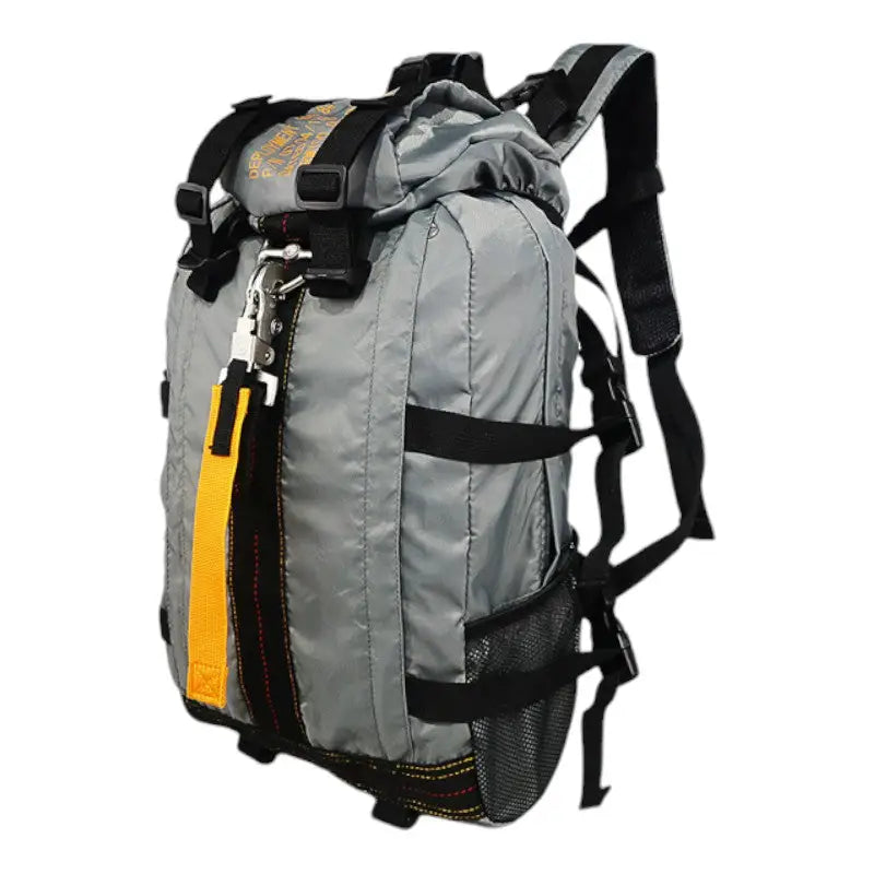 Sac Militaire Tactique de voyage