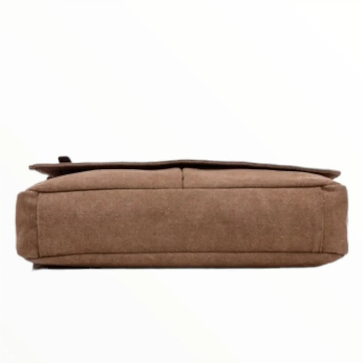 Sac militaire vintage